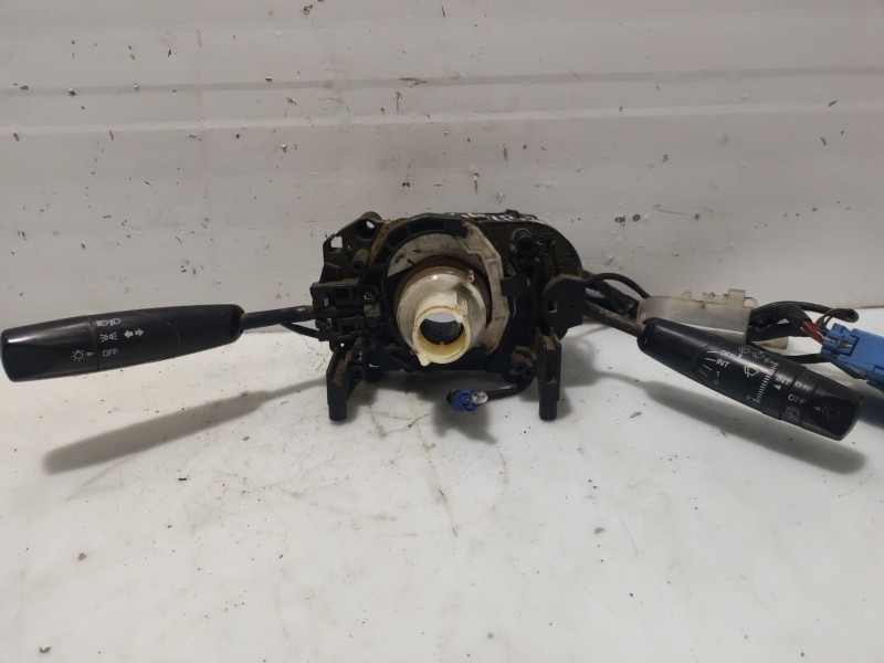 Recambio de mando multifuncion para mazda mx-3 (ec) 1.6 16v cat referencia OEM IAM EA7066120B  