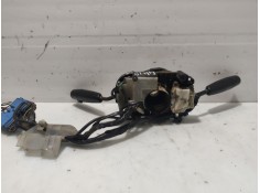 Recambio de mando multifuncion para mazda mx-3 (ec) 1.6 16v cat referencia OEM IAM EA7066120B   2