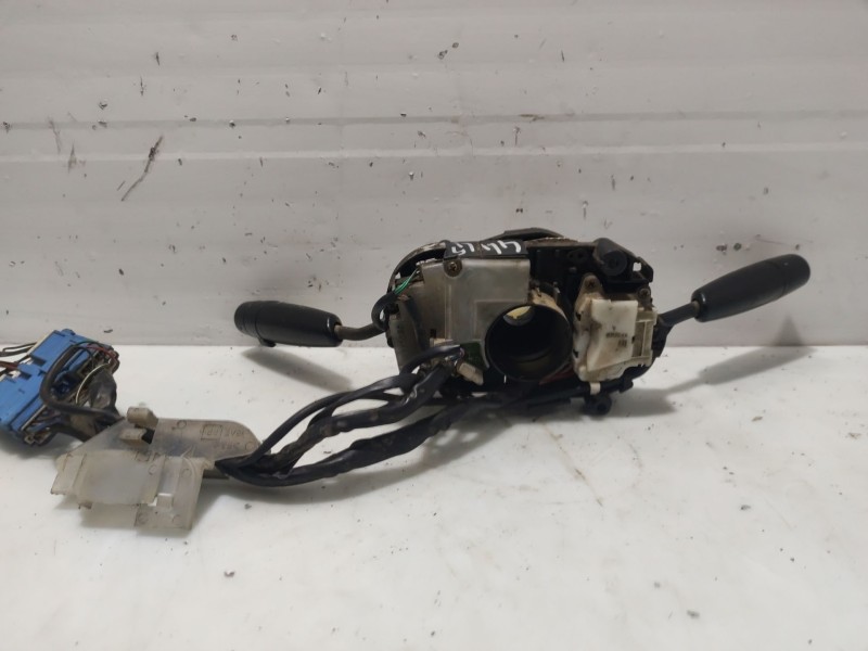 Recambio de mando multifuncion para mazda mx-3 (ec) 1.6 16v cat referencia OEM IAM EA7066120B  