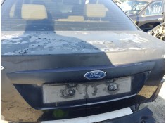 Recambio de moldura para ford mondeo iii sedán (b4y) 2.0 16v tddi / tdci referencia OEM IAM 1342832  