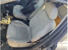 Recambio de asiento delantero izquierdo para ford mondeo iii sedán (b4y) 2.0 16v tddi / tdci referencia OEM IAM 5942ADI  