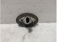 Recambio de piloto lateral izquierdo para mazda mx-3 (ec) 1.6 16v cat referencia OEM IAM EA2551120E   2