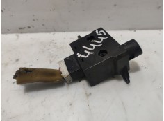 Recambio de interruptor para mazda mx-3 (ec) 1.6 16v cat referencia OEM IAM 3395577   2