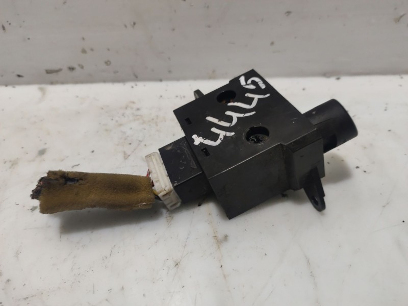 Recambio de interruptor para mazda mx-3 (ec) 1.6 16v cat referencia OEM IAM 3395577  