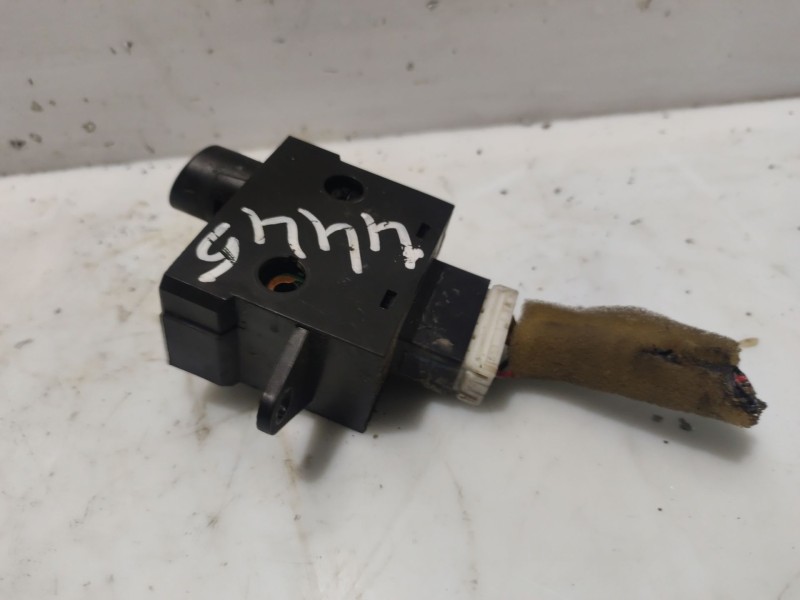 Recambio de interruptor para mazda mx-3 (ec) 1.6 16v cat referencia OEM IAM 3395577  