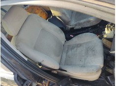 Recambio de asiento delantero derecho para ford mondeo iii sedán (b4y) 2.0 16v tddi / tdci referencia OEM IAM 5942ADD  
