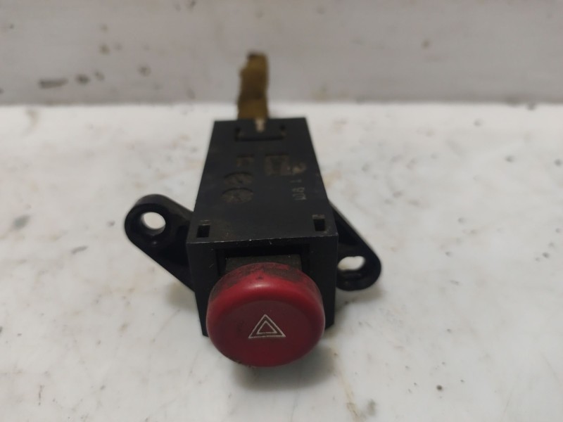 Recambio de interruptor para mazda mx-3 (ec) 1.6 16v cat referencia OEM IAM LP131  