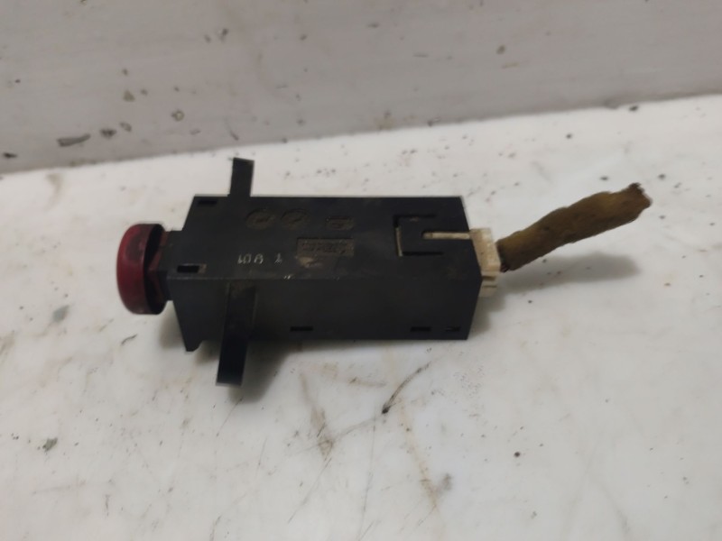 Recambio de interruptor para mazda mx-3 (ec) 1.6 16v cat referencia OEM IAM LP131  