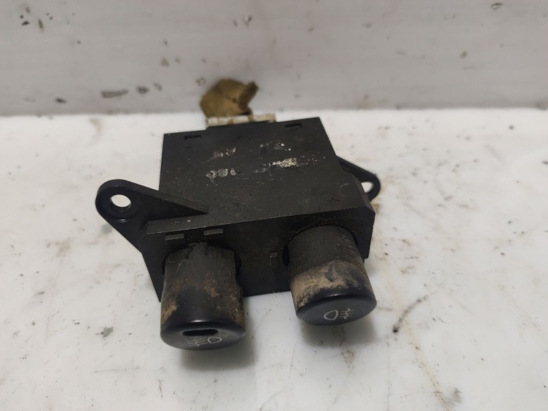 Recambio de interruptor para mazda mx-3 (ec) 1.6 16v cat referencia OEM IAM 3395577  