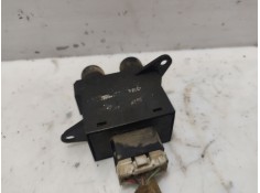 Recambio de interruptor para mazda mx-3 (ec) 1.6 16v cat referencia OEM IAM 3395577   2