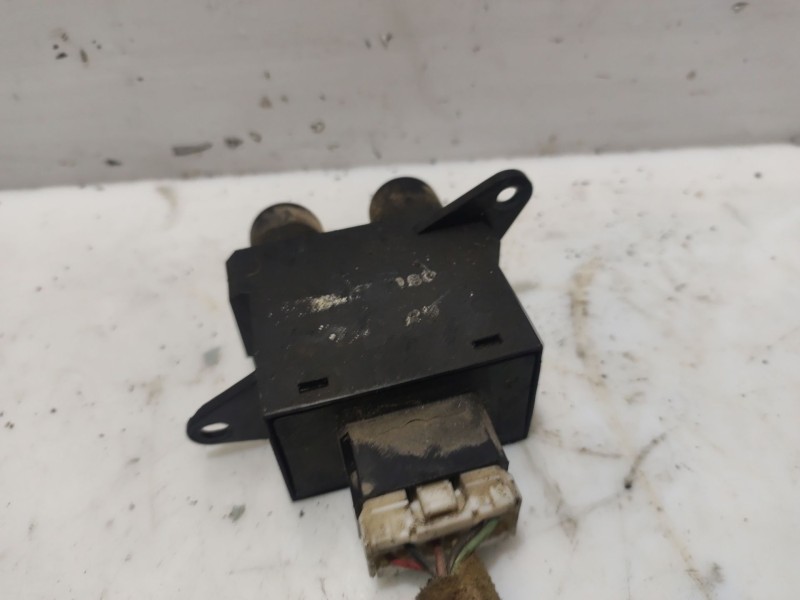 Recambio de interruptor para mazda mx-3 (ec) 1.6 16v cat referencia OEM IAM 3395577  