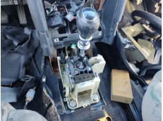Recambio de palanca cambio para ford mondeo iii sedán (b4y) 2.0 16v tddi / tdci referencia OEM IAM 1121855  