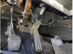 Recambio de pedal acelerador para ford mondeo iii sedán (b4y) 2.0 16v tddi / tdci referencia OEM IAM 1197542  