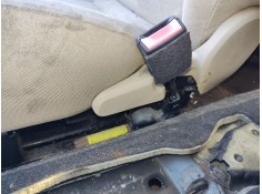 Recambio de pretensor airbag derecho para ford mondeo iii sedán (b4y) 2.0 16v tddi / tdci referencia OEM IAM 1458725  