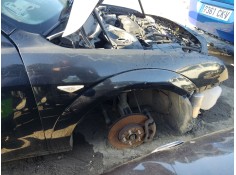 Recambio de aleta delantera derecha para ford mondeo iii sedán (b4y) 2.0 16v tddi / tdci referencia OEM IAM 1204738 1204738 