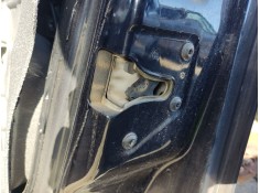 Recambio de cerradura puerta delantera derecha para ford mondeo iii sedán (b4y) 2.0 16v tddi / tdci referencia OEM IAM 4109785  