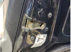 Recambio de cerradura puerta trasera derecha para ford mondeo iii sedán (b4y) 2.0 16v tddi / tdci referencia OEM IAM 4692463  