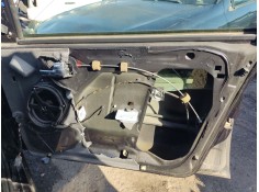 Recambio de elevalunas delantero derecho para ford mondeo iii sedán (b4y) 2.0 16v tddi / tdci referencia OEM IAM 1417697  