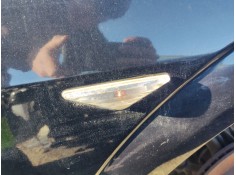Recambio de piloto lateral derecho para ford mondeo iii sedán (b4y) 2.0 16v tddi / tdci referencia OEM IAM 4517451  