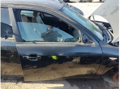 Recambio de puerta delantera derecha para ford mondeo iii sedán (b4y) 2.0 16v tddi / tdci referencia OEM IAM 1446436  