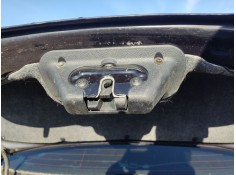 Recambio de cerradura maletero / porton para ford mondeo iii sedán (b4y) 2.0 16v tddi / tdci referencia OEM IAM 4185758  