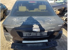 Recambio de porton trasero para ford mondeo iii sedán (b4y) 2.0 16v tddi / tdci referencia OEM IAM 1208688  