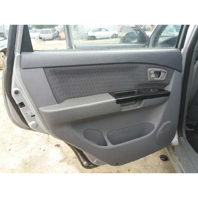 kia carens 2.0 turbodiesel cat   |   0.02 - 0.06 | 2002 - 2006 | 113 cv / 83 kw del año 2002