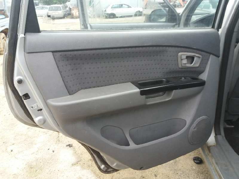 kia carens 2.0 turbodiesel cat   |   0.02 - 0.06 | 2002 - 2006 | 113 cv / 83 kw del año 2002