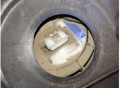 Recambio de aforador para ford mondeo iii sedán (b4y) 2.0 16v tddi / tdci referencia OEM IAM 1360593  
