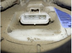 Recambio de aforador para ford mondeo iii sedán (b4y) 2.0 16v tddi / tdci referencia OEM IAM 1360593   2