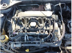 Recambio de bomba inyeccion para ford mondeo iii sedán (b4y) 2.0 16v tddi / tdci referencia OEM IAM 1379366  