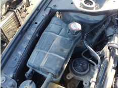 Recambio de deposito expansion para ford mondeo iii sedán (b4y) 2.0 16v tddi / tdci referencia OEM IAM 1117892  