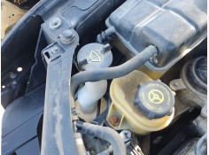 Recambio de deposito limpia para ford mondeo iii sedán (b4y) 2.0 16v tddi / tdci referencia OEM IAM 1218004  