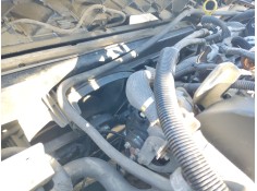 Recambio de electroventilador para ford mondeo iii sedán (b4y) 2.0 16v tddi / tdci referencia OEM IAM 1230721  