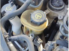 Recambio de deposito liquido direccion para ford mondeo iii sedán (b4y) 2.0 16v tddi / tdci referencia OEM IAM 1342472  