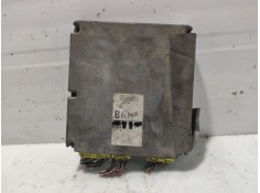 Recambio de centralita motor uce para mazda mx-3 (ec) 1.6 16v cat referencia OEM IAM BHN18881B  0797008560 2