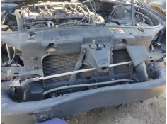 Recambio de radiador agua para ford mondeo iii sedán (b4y) 2.0 16v tddi / tdci referencia OEM IAM 1671797  