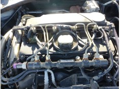 Recambio de rampa inyectora para ford mondeo iii sedán (b4y) 2.0 16v tddi / tdci referencia OEM IAM    2