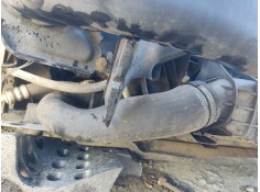 Recambio de tubo para ford mondeo iii sedán (b4y) 2.0 16v tddi / tdci referencia OEM IAM 2S7Q6K770AC  1323813