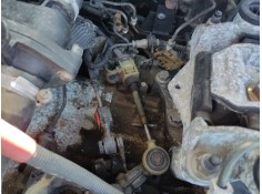 Recambio de varillaje cambio para ford mondeo iii sedán (b4y) 2.0 16v tddi / tdci referencia OEM IAM 1382616  