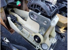 Recambio de varillaje cambio para ford mondeo iii sedán (b4y) 2.0 16v tddi / tdci referencia OEM IAM 1382616   2