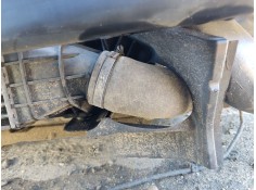 Recambio de tubo para ford mondeo iii sedán (b4y) 2.0 16v tddi / tdci referencia OEM IAM 1332836  