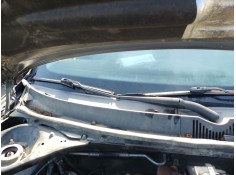 Recambio de brazo limpia delantero derecho para ford mondeo iii sedán (b4y) 2.0 16v tddi / tdci referencia OEM IAM 1307663  