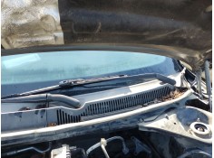 Recambio de brazo limpia delantero izquierdo para ford mondeo iii sedán (b4y) 2.0 16v tddi / tdci referencia OEM IAM 1129363  