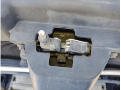 Recambio de cerradura capot para ford mondeo iii sedán (b4y) 2.0 16v tddi / tdci referencia OEM IAM 4913333  