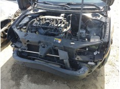 Recambio de panel frontal para ford mondeo iii sedán (b4y) 2.0 16v tddi / tdci referencia OEM IAM 1444951  