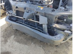 Recambio de refuerzo paragolpes delantero para ford mondeo iii sedán (b4y) 2.0 16v tddi / tdci referencia OEM IAM 1308603  