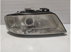 Recambio de faro derecho para audi a6 berlina (4b2) 2.5 v6 24v tdi referencia OEM IAM 4B0941004BB 4B0941004BB 4B0941004BB