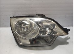 Recambio de faro derecho para opel antara a (l07) 2.0 cdti referencia OEM IAM 4808170 4808170 4808170