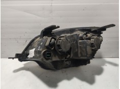 Recambio de faro derecho para opel antara a (l07) 2.0 cdti referencia OEM IAM 4808170 4808170 4808170 2